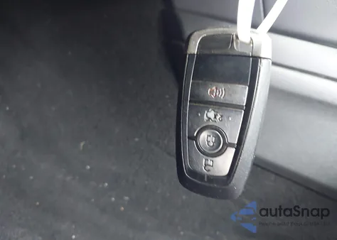 2019 Ford Mustang Ecoboost from USA, damaged, VIN 1FA6P8TH2K5142318